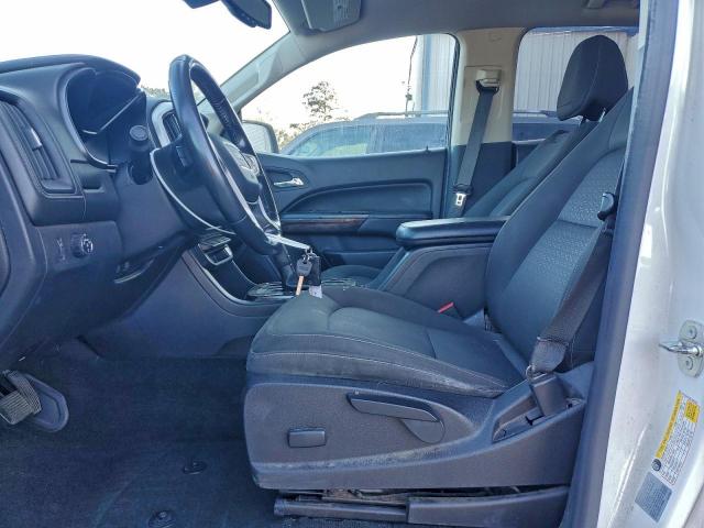 GMC Canyon Sle Image 10