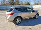 Nissan Murano S Image 4