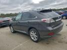 Lexus RX 350 Image 2