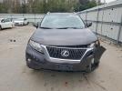 Lexus RX 350 Image 12