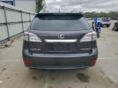 Lexus RX 350 Image 13