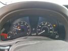 Lexus RX 350 Image 6