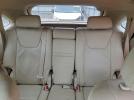 Lexus RX 350 Image 7