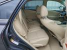 Lexus RX 350 Image 11