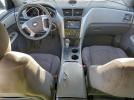 Chevrolet Traverse Ls Image 5