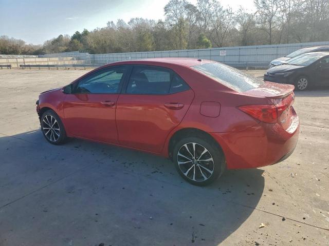 Toyota Corolla L Image 13