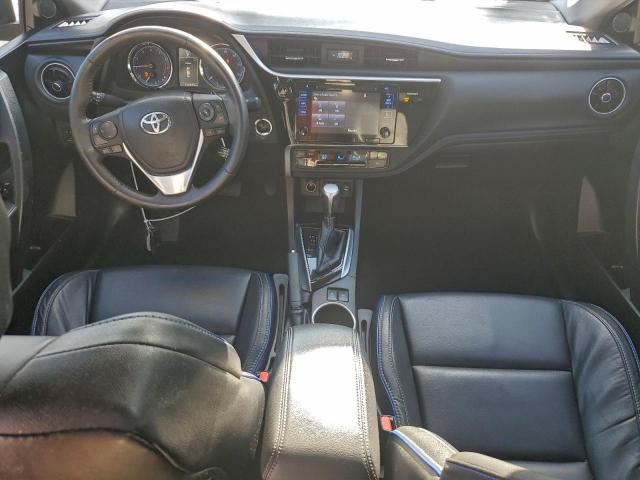 Toyota Corolla L Image 5