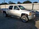 Chevrolet Silverado K1500 Ltz Image 7