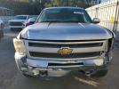 Chevrolet Silverado K1500 Ltz Image 10