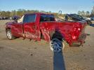 Chevrolet Silverado K1500 High Country Image 5