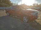 Chevrolet Silverado K1500 High Country Image 3