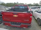 Chevrolet Silverado K1500 High Country Image 9