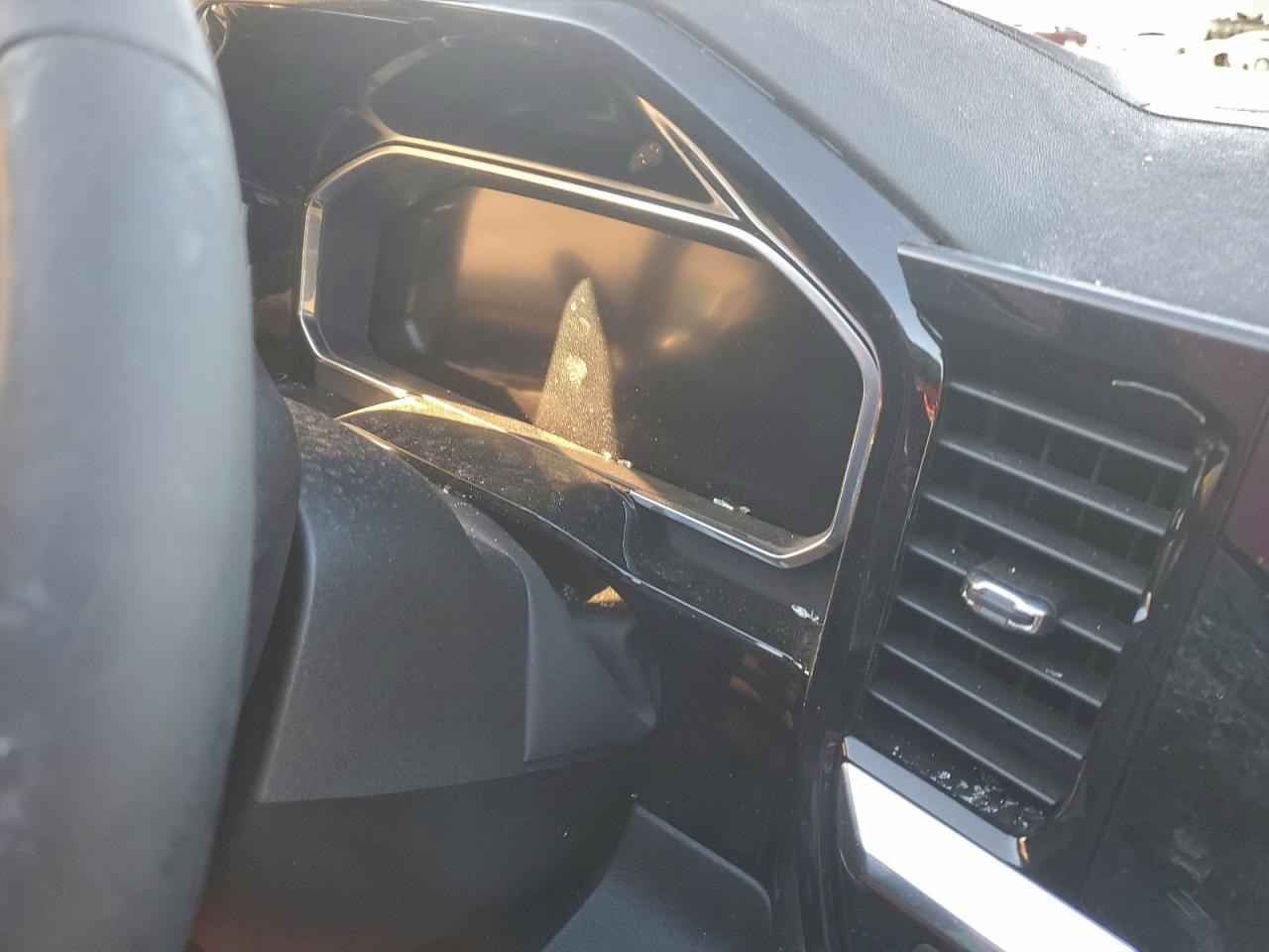 Chevrolet Silverado K1500 High Country Image 7