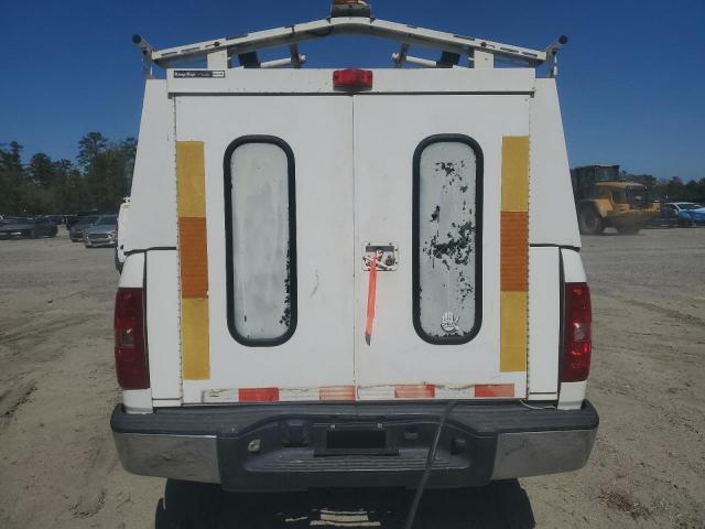 Chevrolet Silverado C1500 Image 4