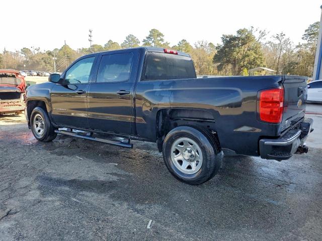 Chevrolet Silverado C1500 Image 9