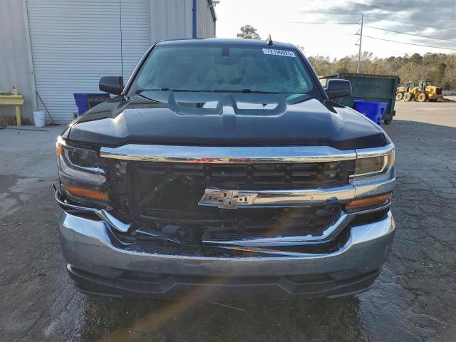 Chevrolet Silverado C1500 Image 7