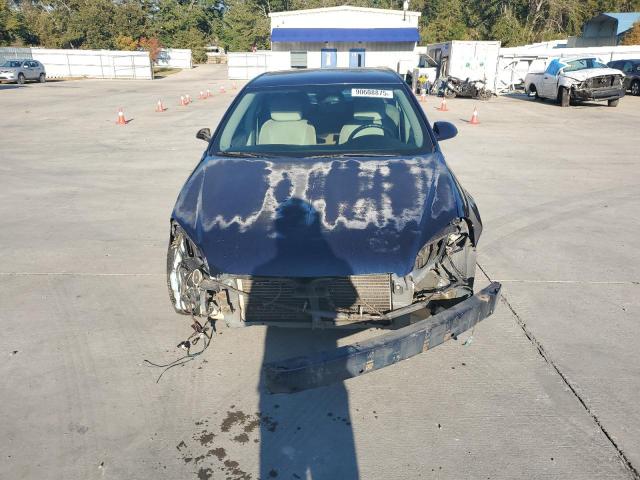 Chevrolet Impala Lt Image 11