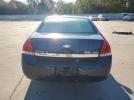 Chevrolet Impala Lt Image 4