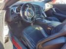 Chevrolet Corvette Stingray 1lt Image 7