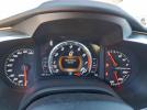 Chevrolet Corvette Stingray 1lt Image 9