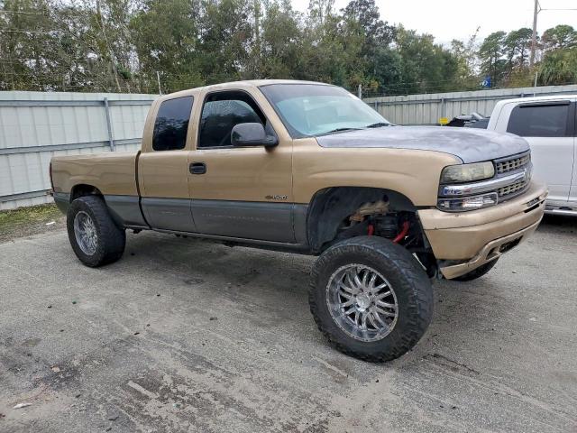 Chevrolet Silverado C1500 Image 3